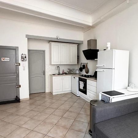 Fabuleux Logement ル・ボーセ エクステリア 写真