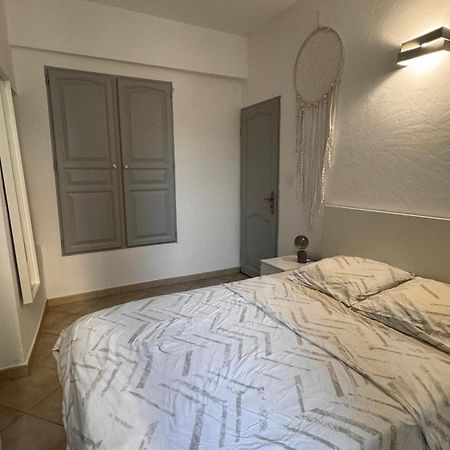 Fabuleux Logement ル・ボーセ エクステリア 写真