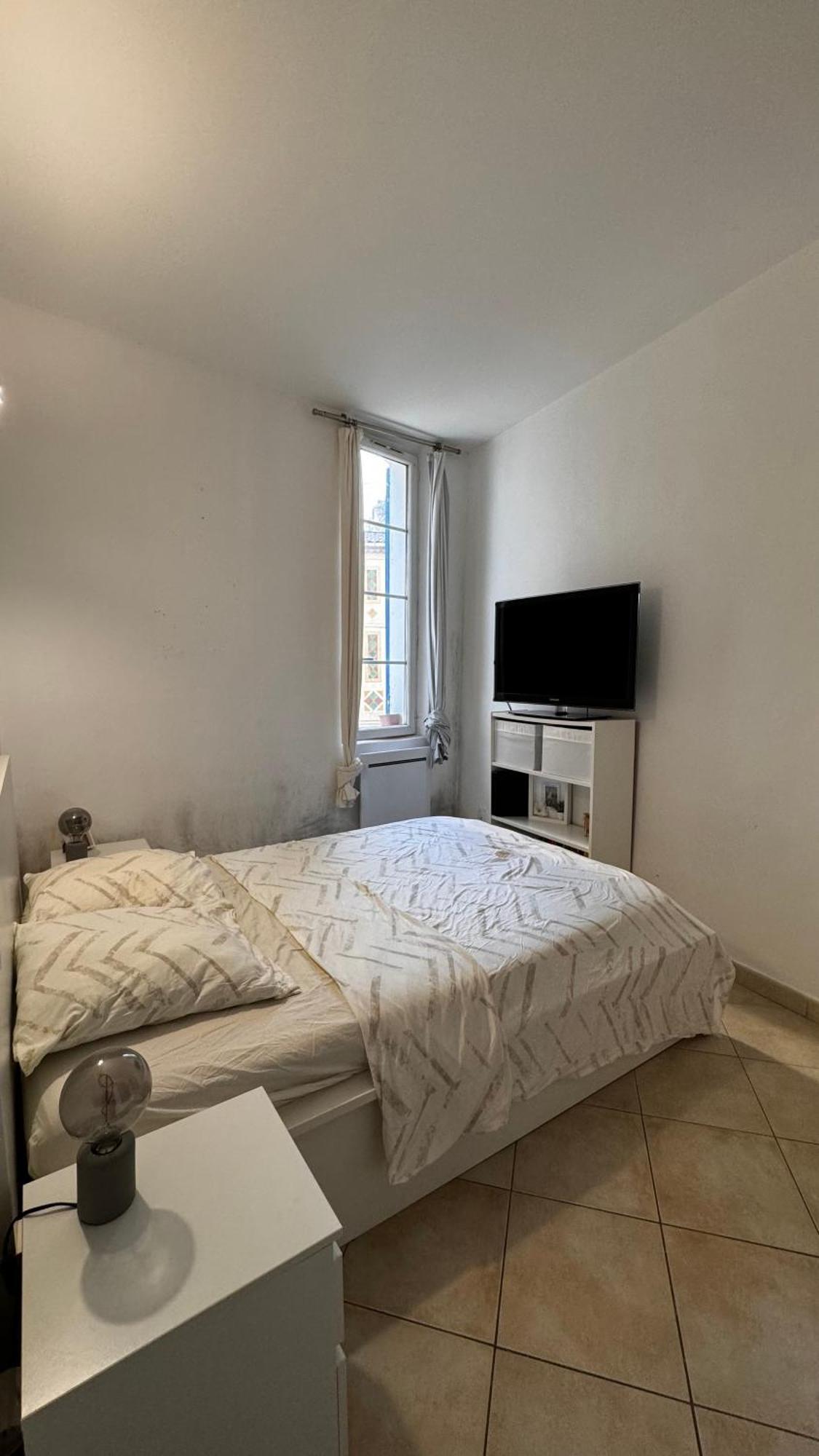 Fabuleux Logement ル・ボーセ エクステリア 写真