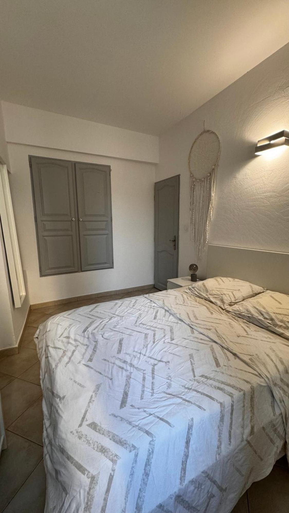 Fabuleux Logement ル・ボーセ エクステリア 写真